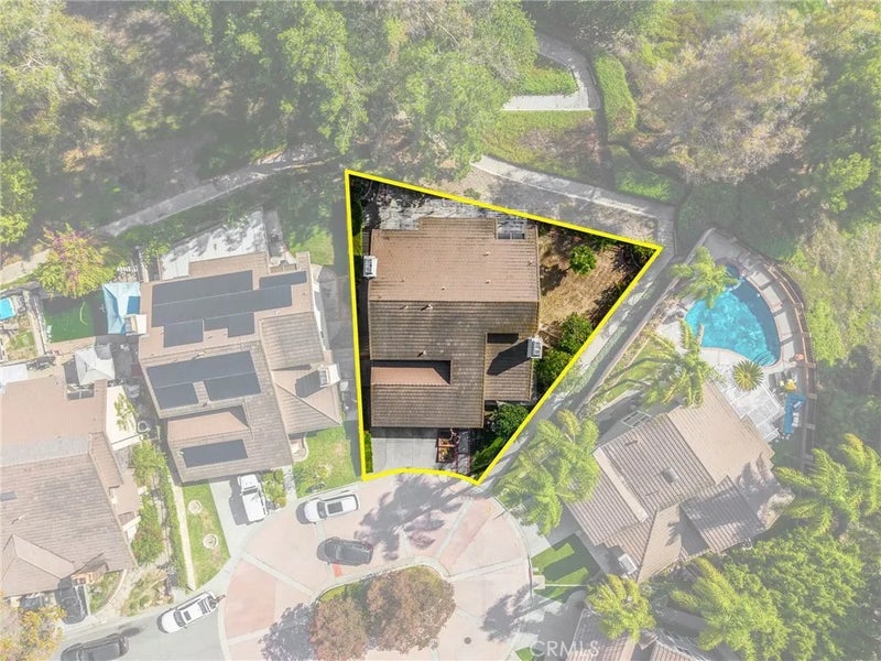 404 Sand Canyon Way