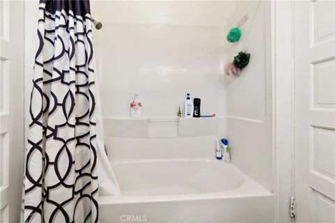 Tiny photo for 730 W 9th Street, Pomona, CA 91766 (MLS # SB25251872)