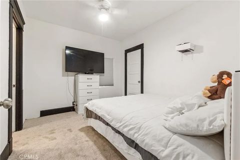 Tiny photo for 730 W 9th Street, Pomona, CA 91766 (MLS # SB25251872)