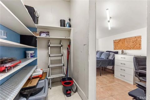 Tiny photo for 730 W 9th Street, Pomona, CA 91766 (MLS # SB25251872)