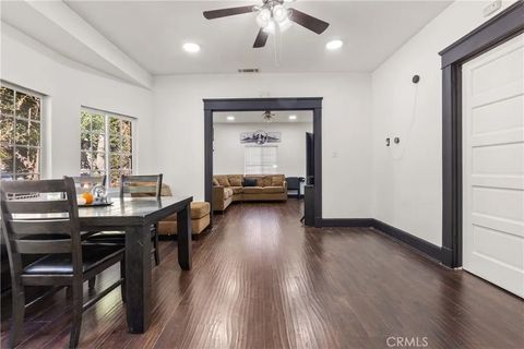 Tiny photo for 730 W 9th Street, Pomona, CA 91766 (MLS # SB25251872)