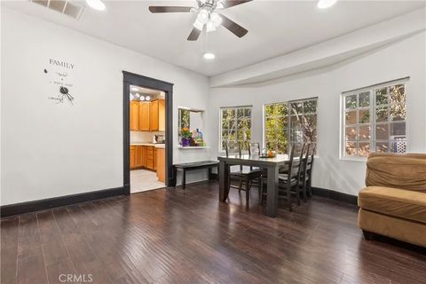 Tiny photo for 730 W 9th Street, Pomona, CA 91766 (MLS # SB25251872)