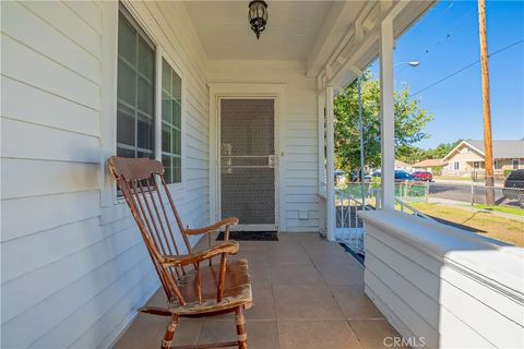 Tiny photo for 730 W 9th Street, Pomona, CA 91766 (MLS # SB25251872)