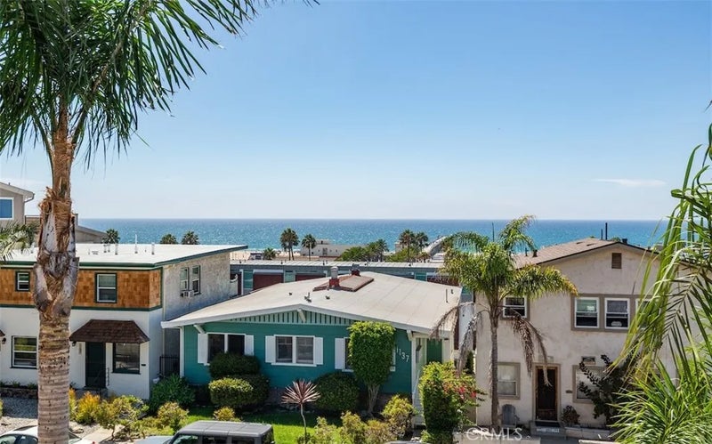 1136 Monterey