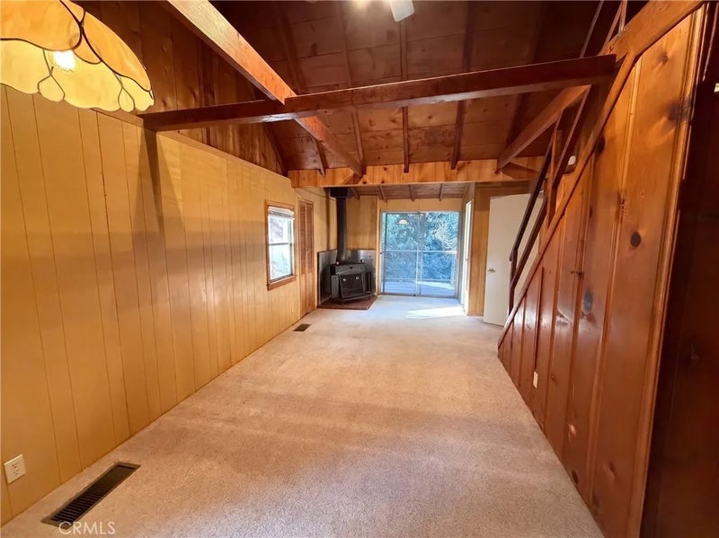 23679 Hillside