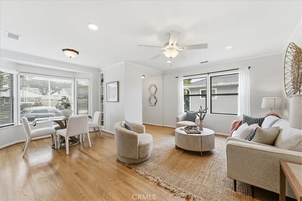 15523 Gerkin