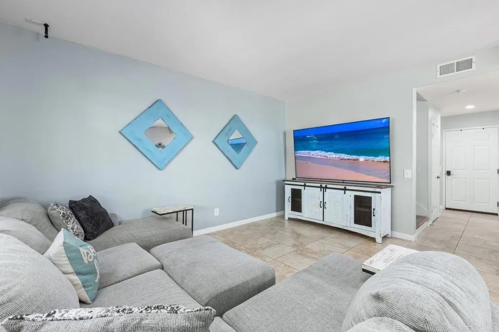 5515 Old Ranch Road 26