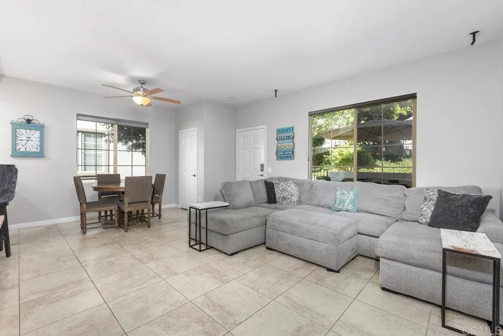 5515 Old Ranch Road 26