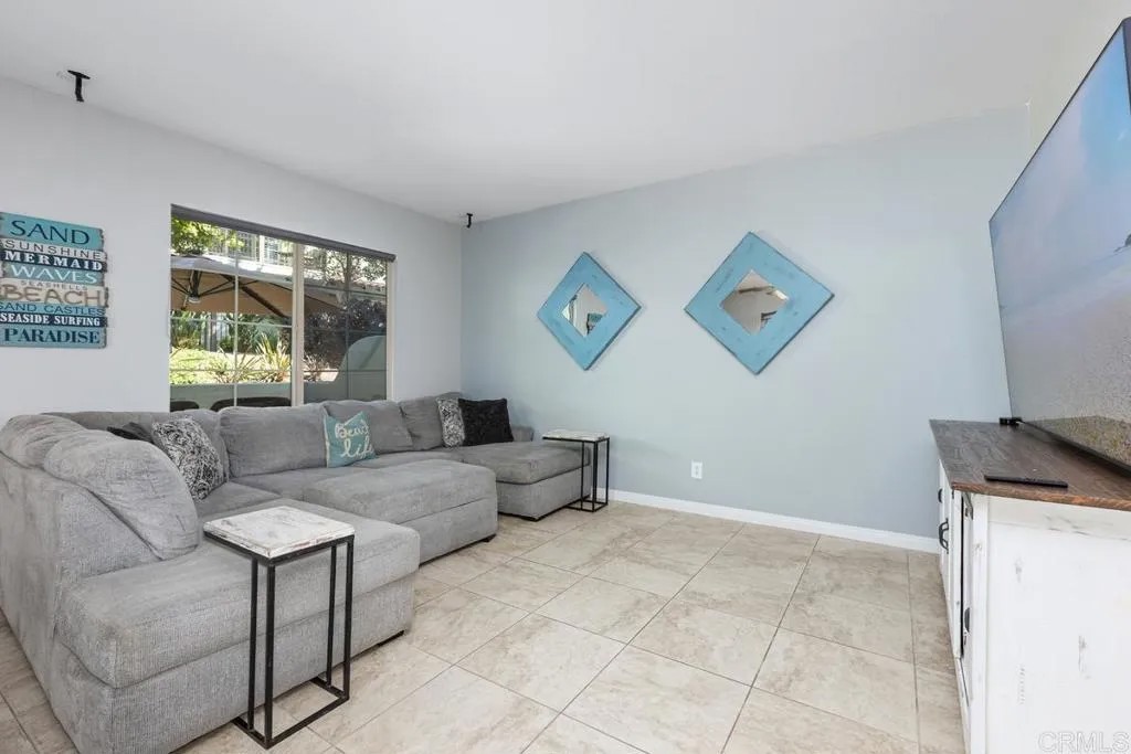 5515 Old Ranch Road 26