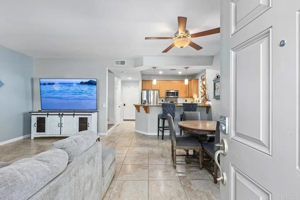5515 Old Ranch Road 26