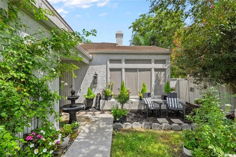 30248 Calle Belcanto