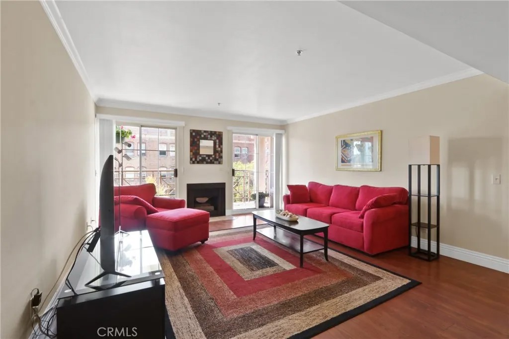 801 Pine Ave Unit #310