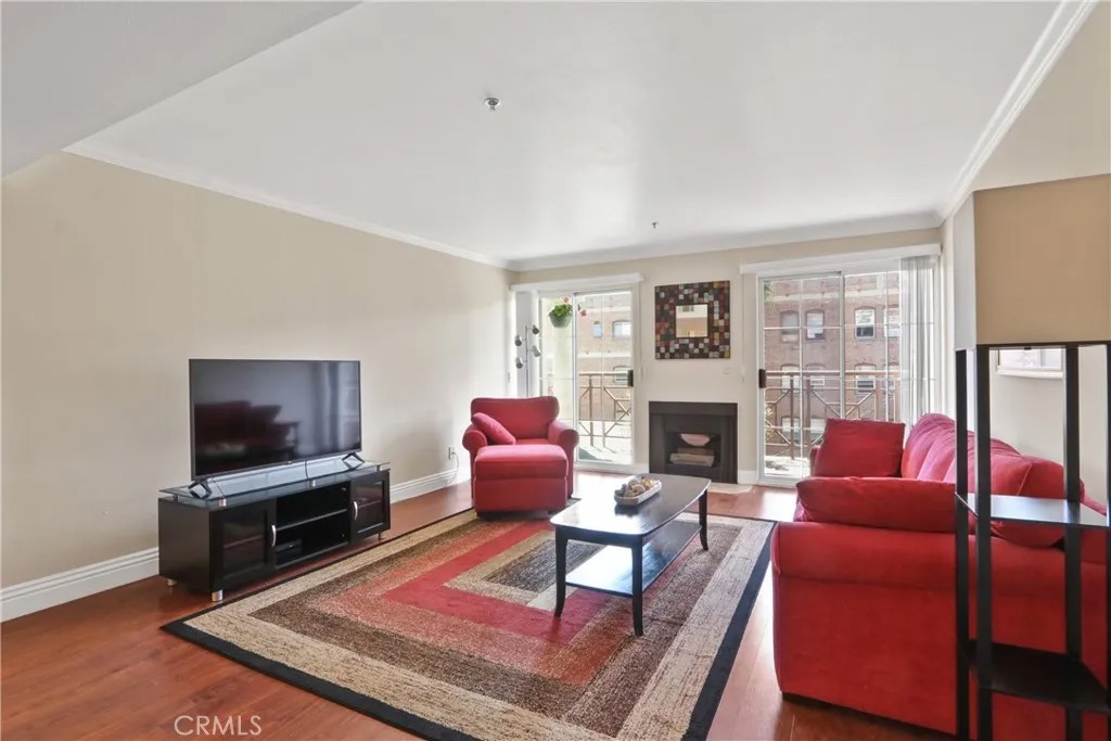 801 Pine Ave Unit #310