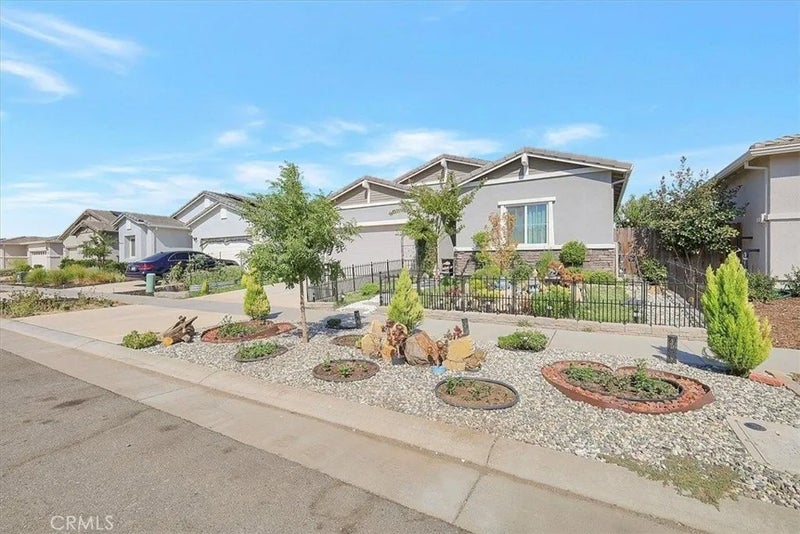 789 Chalice Creek Drive