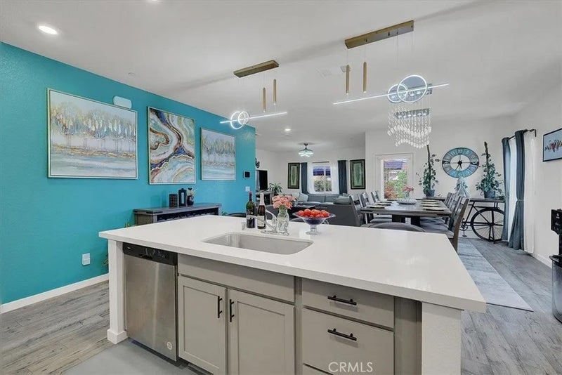 789 Chalice Creek Drive