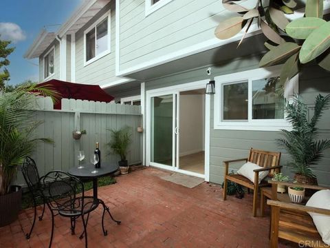 2525 Jefferson Street B Carlsbad CA 92008