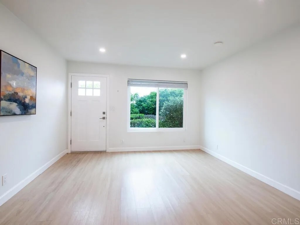 2525 Jefferson Street B