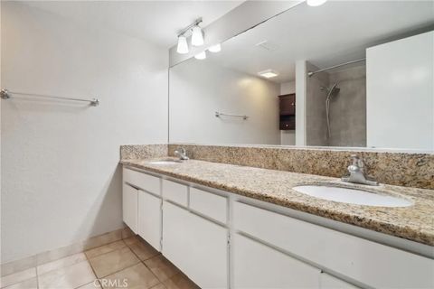 Tiny photo for 12848 Timber Road #33, Garden Grove, CA 92840 (MLS # OC25244452)