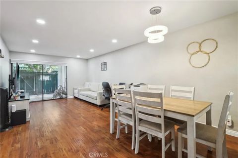 Photo of 12848 Timber Road #33, Garden Grove, CA 92840 (MLS # OC25244452)