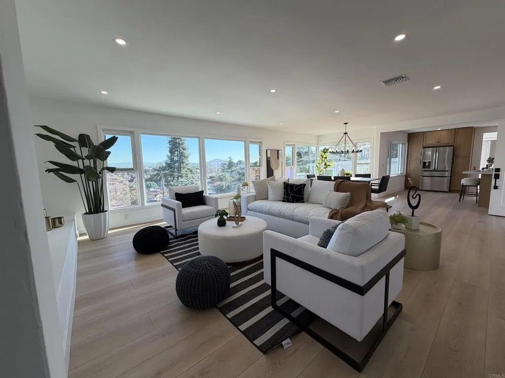 Photo of 874 Hacienda Drive, El Cajon, CA 92020 (MLS # NDP2511419)