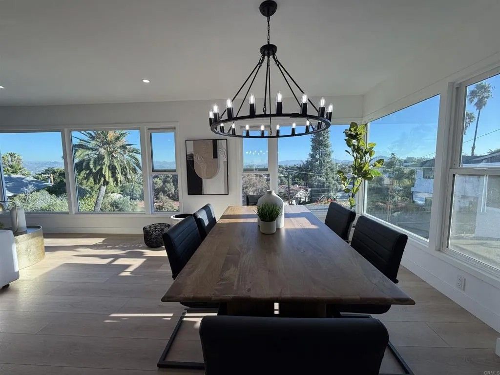 Photo of 874 Hacienda Drive, El Cajon, CA 92020 (MLS # NDP2511419)