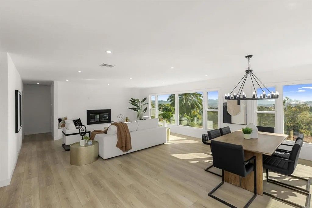 Photo of 874 Hacienda Drive, El Cajon, CA 92020 (MLS # NDP2511419)