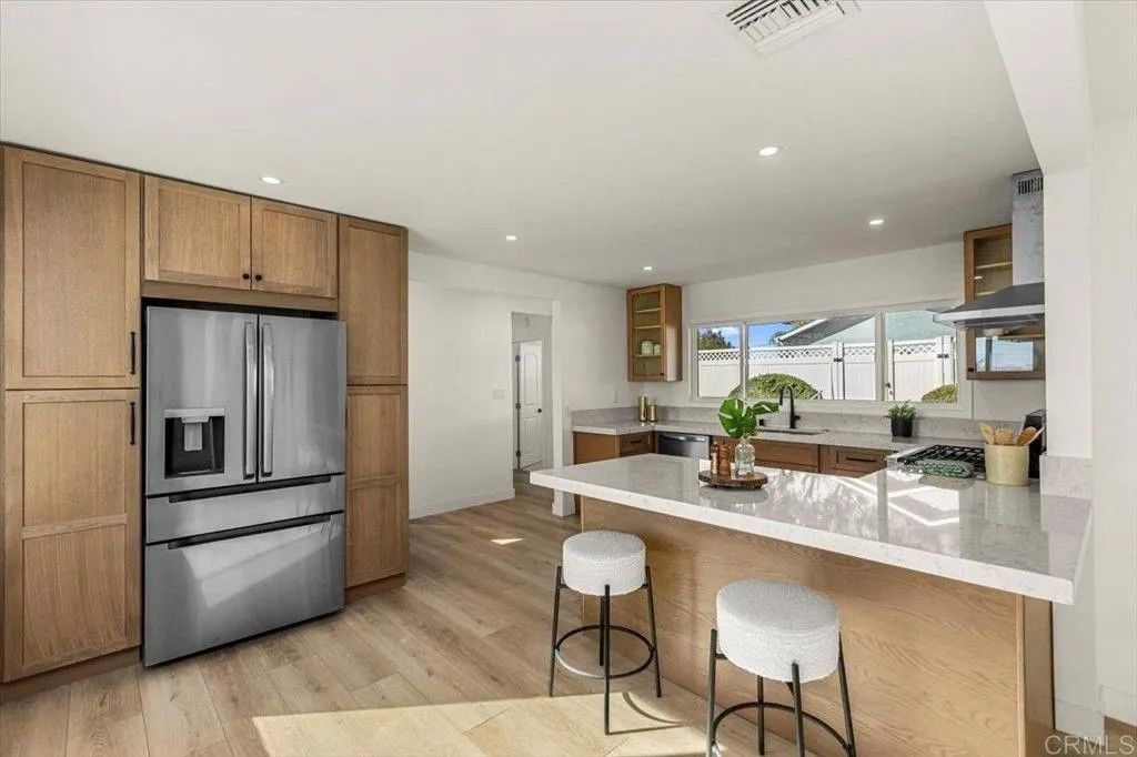 Photo of 874 Hacienda Drive, El Cajon, CA 92020 (MLS # NDP2511419)