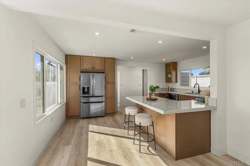 Photo of 874 Hacienda Drive, El Cajon, CA 92020 (MLS # NDP2511419)