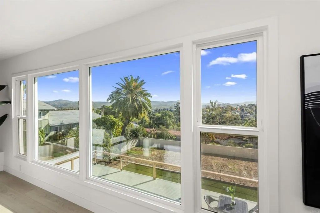 Photo of 874 Hacienda Drive, El Cajon, CA 92020 (MLS # NDP2511419)