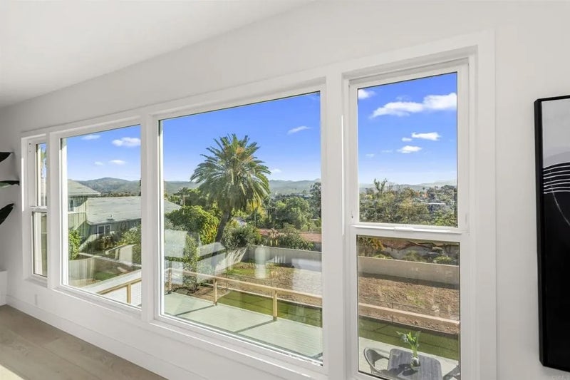 874 Hacienda Drive