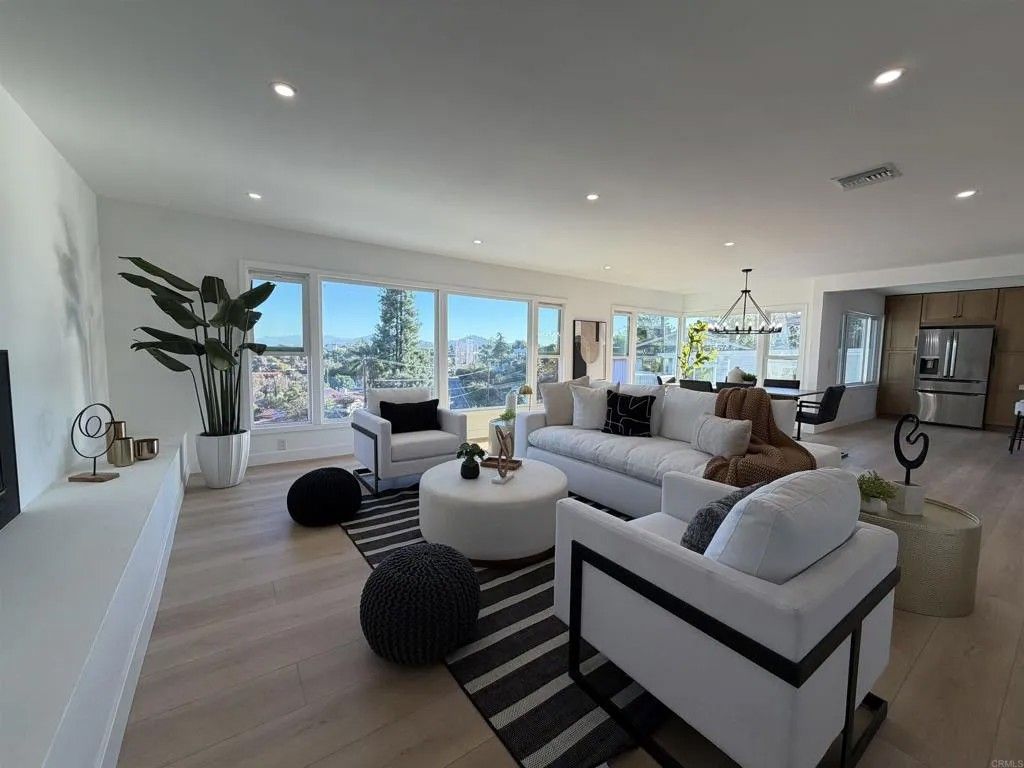 Photo of 874 Hacienda Drive, El Cajon, CA 92020 (MLS # NDP2511419)