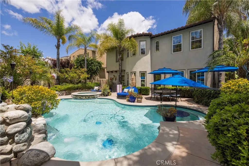 24608 Garland Drive