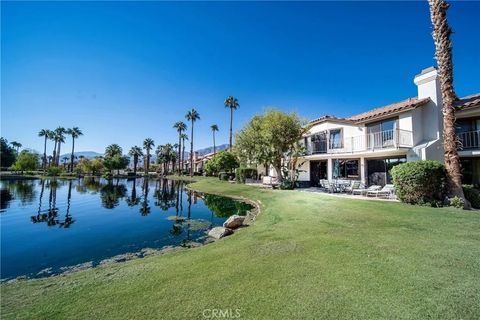 Photo of 54970 Firestone, La Quinta, CA 92253 (MLS # SR26035033)