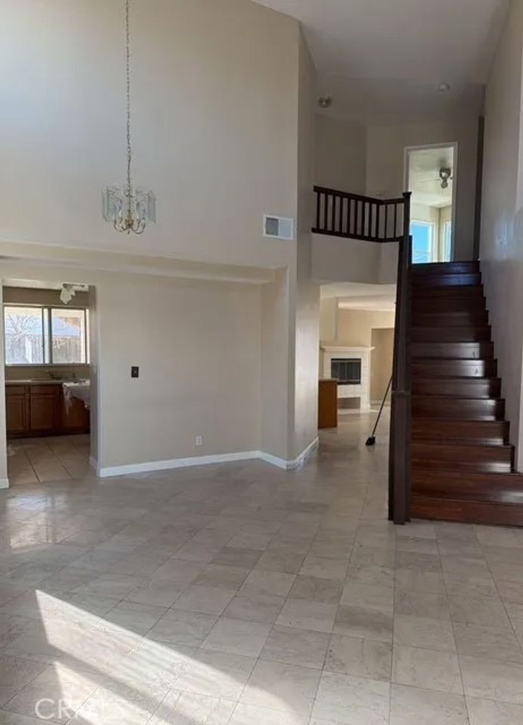 Photo of 3030 Holline Court, Lancaster, CA 93535 (MLS # SR26011886)