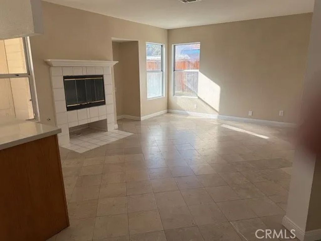 Photo of 3030 Holline Court, Lancaster, CA 93535 (MLS # SR26011886)