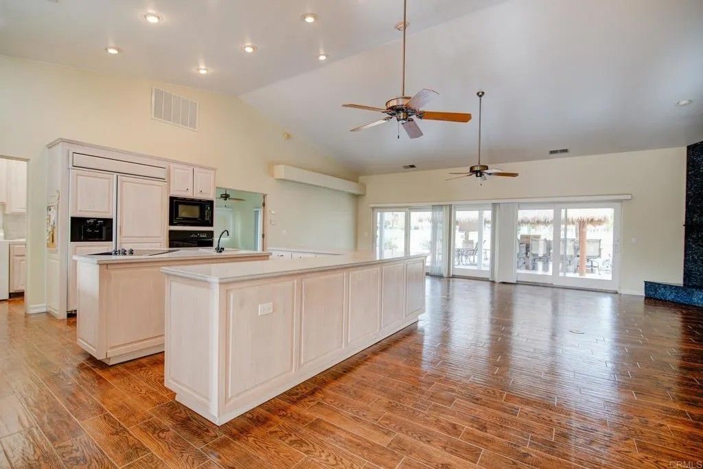 Photo of 1652 De Anza Drive, Borrego Springs, CA 92004 (MLS # NDP2600669)