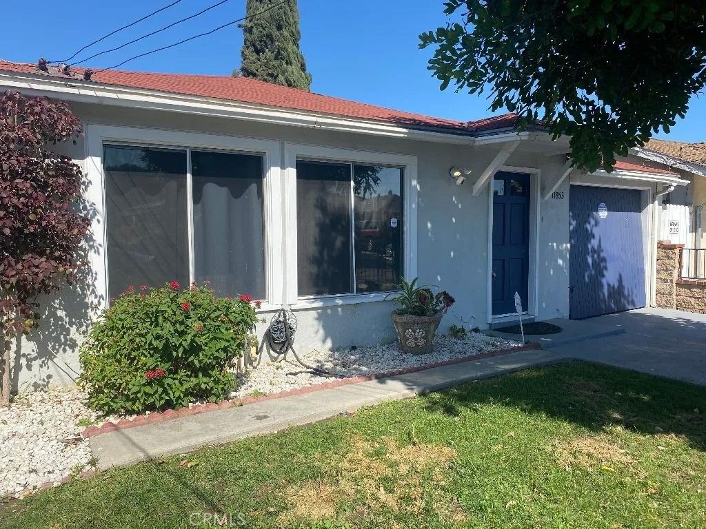 Photo of 11853 160th St, Norwalk, CA 90650 (MLS # PW26003507)