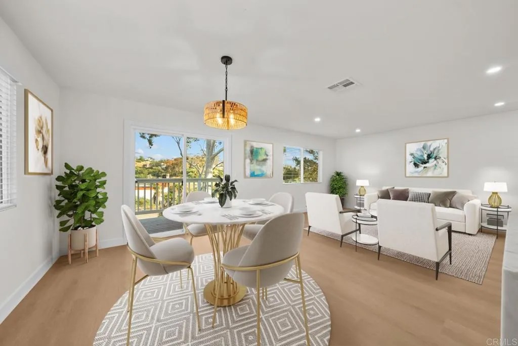 2003 Bayview Heights SPC 167