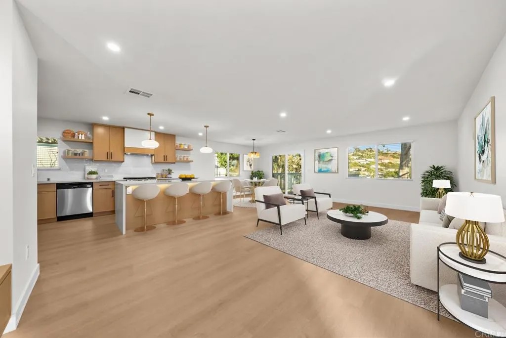 2003 Bayview Heights SPC 167