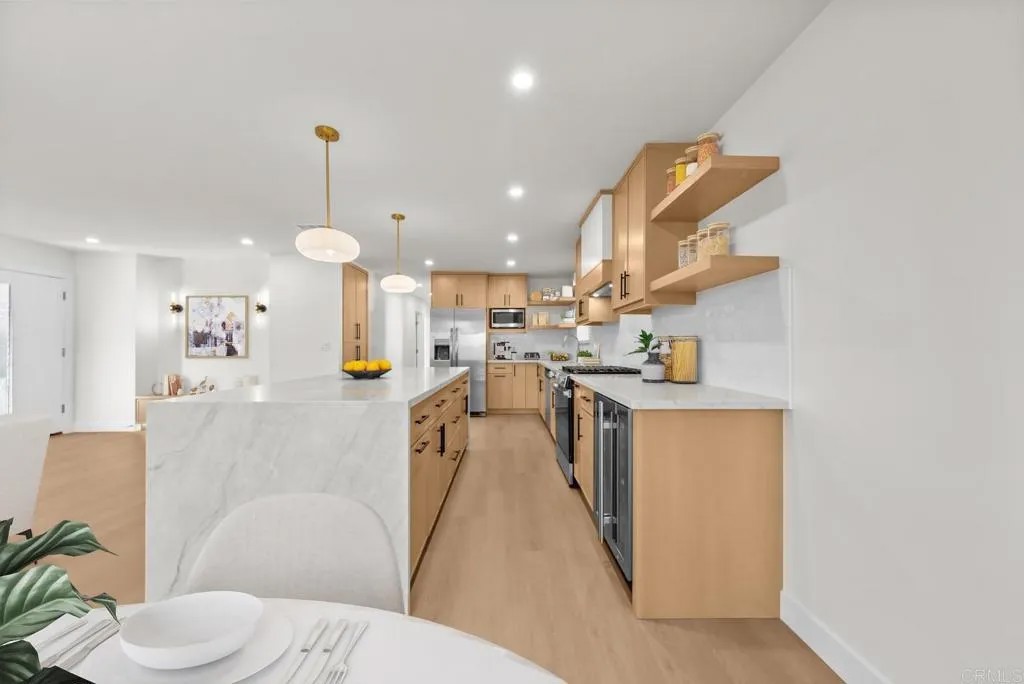 2003 Bayview Heights SPC 167