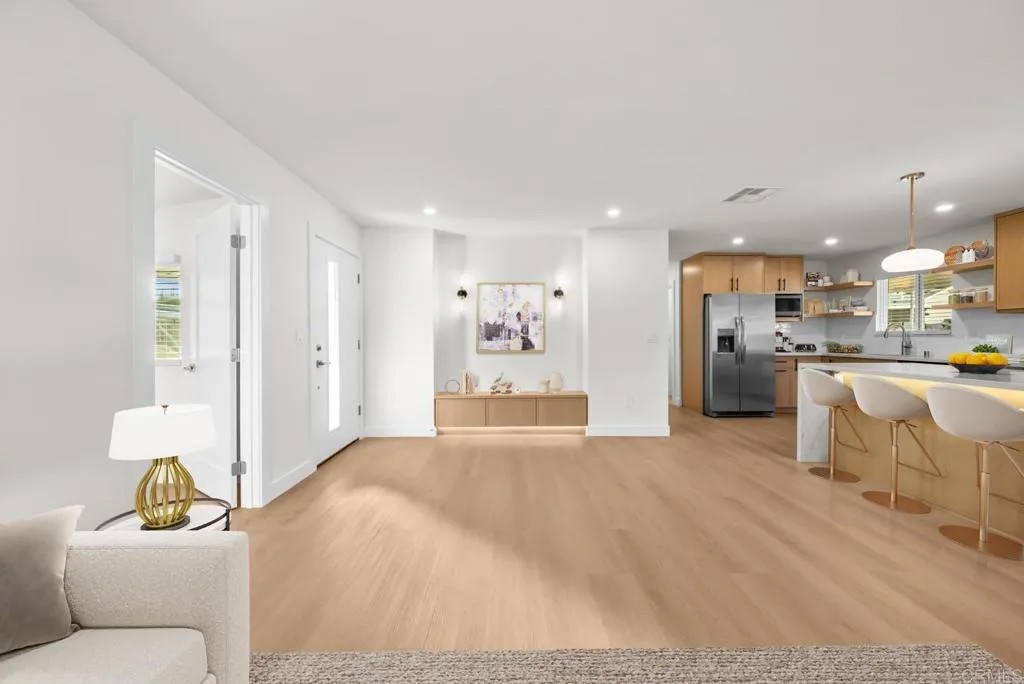 2003 Bayview Heights SPC 167
