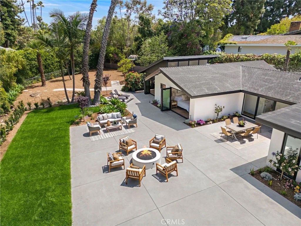 31842 Paseo Cielo
