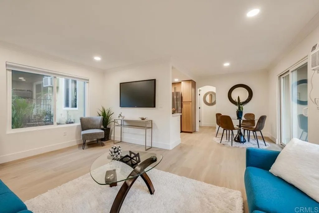 4847 Williamsburg Lane 161