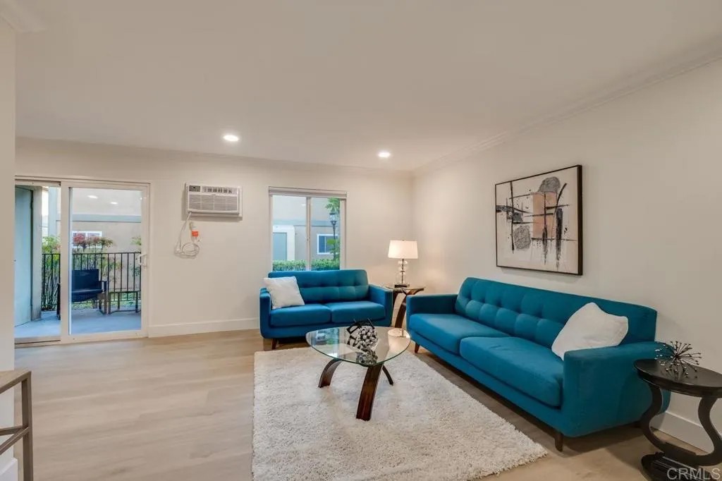 4847 Williamsburg Lane 161