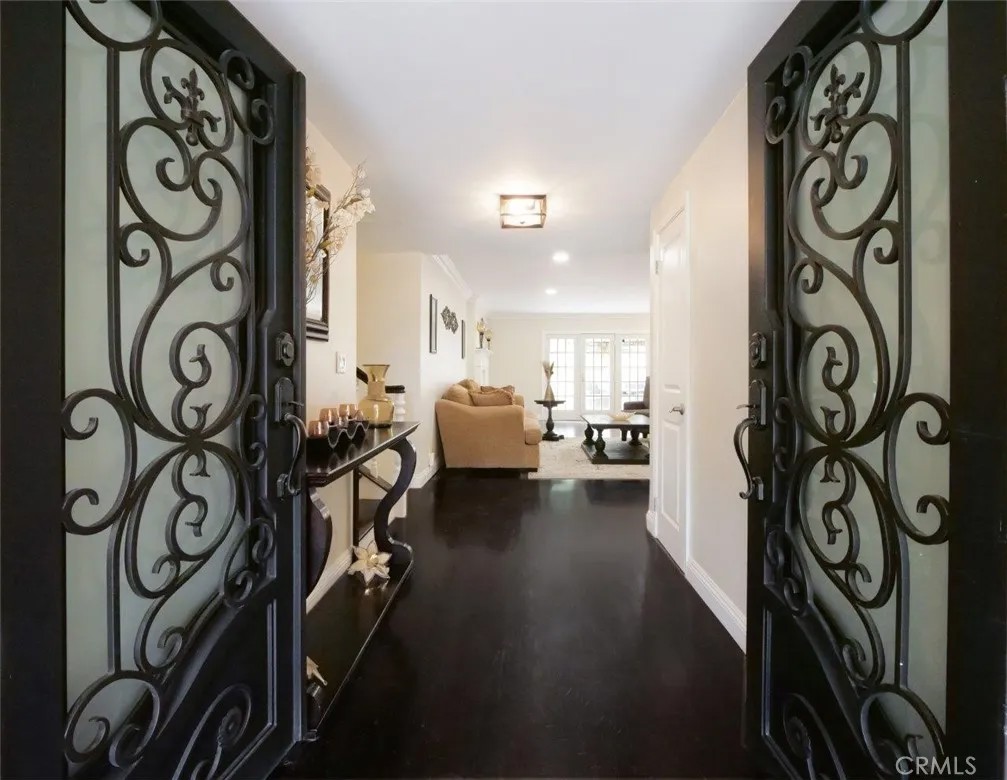 4784 Browndeer Lane