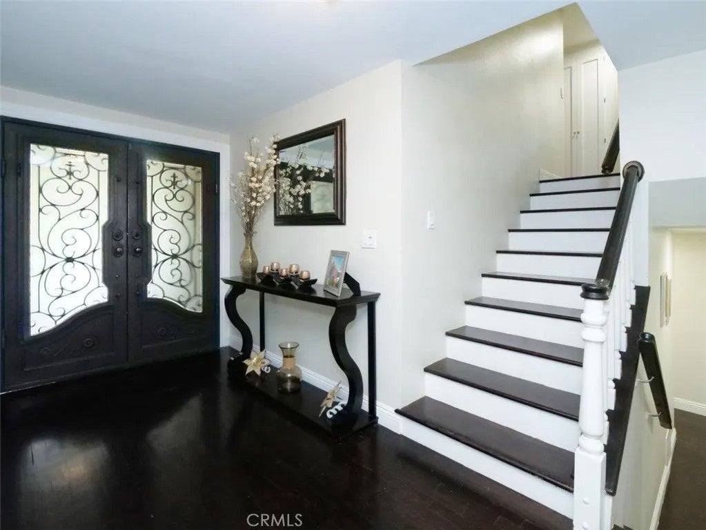 4784 Browndeer Lane