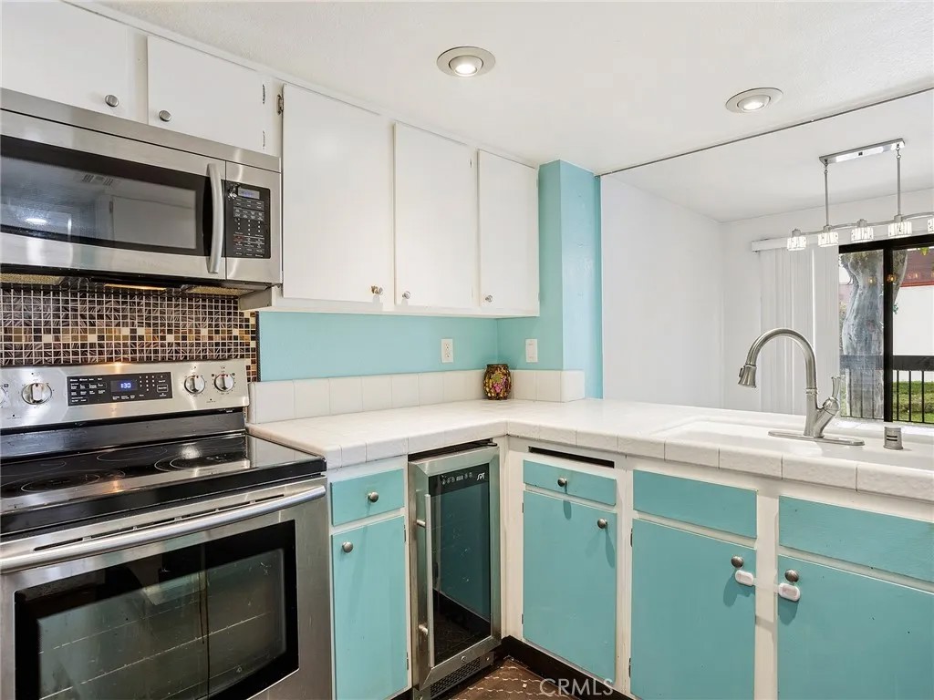 230 Bethany Road 237