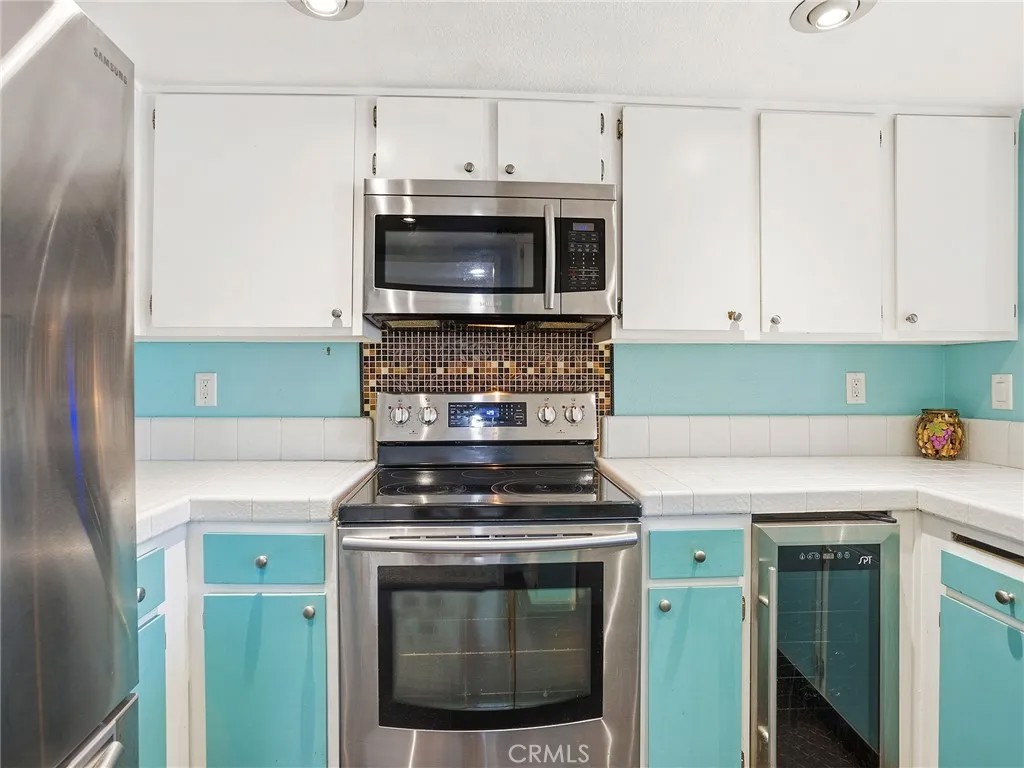 230 Bethany Road 237