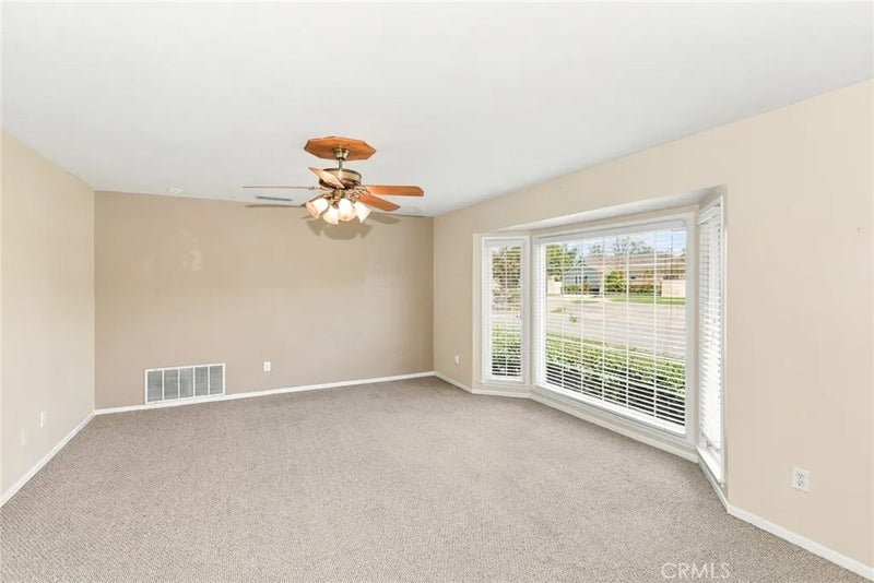 4376 Drury Court