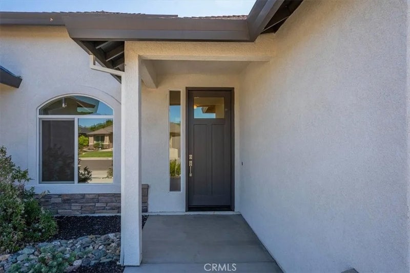 3677 Nadal Drive